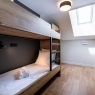 Risoul - Residencia MMV Le Silvana 